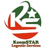 https://www.ibms.nestict.com/wp-content/uploads/doliconnect/thirdparty/36/logos/keemstar logo.jpg